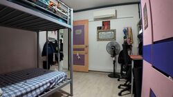Blk 304 Serangoon Avenue 2 (Serangoon), HDB 4 Rooms #559572611
